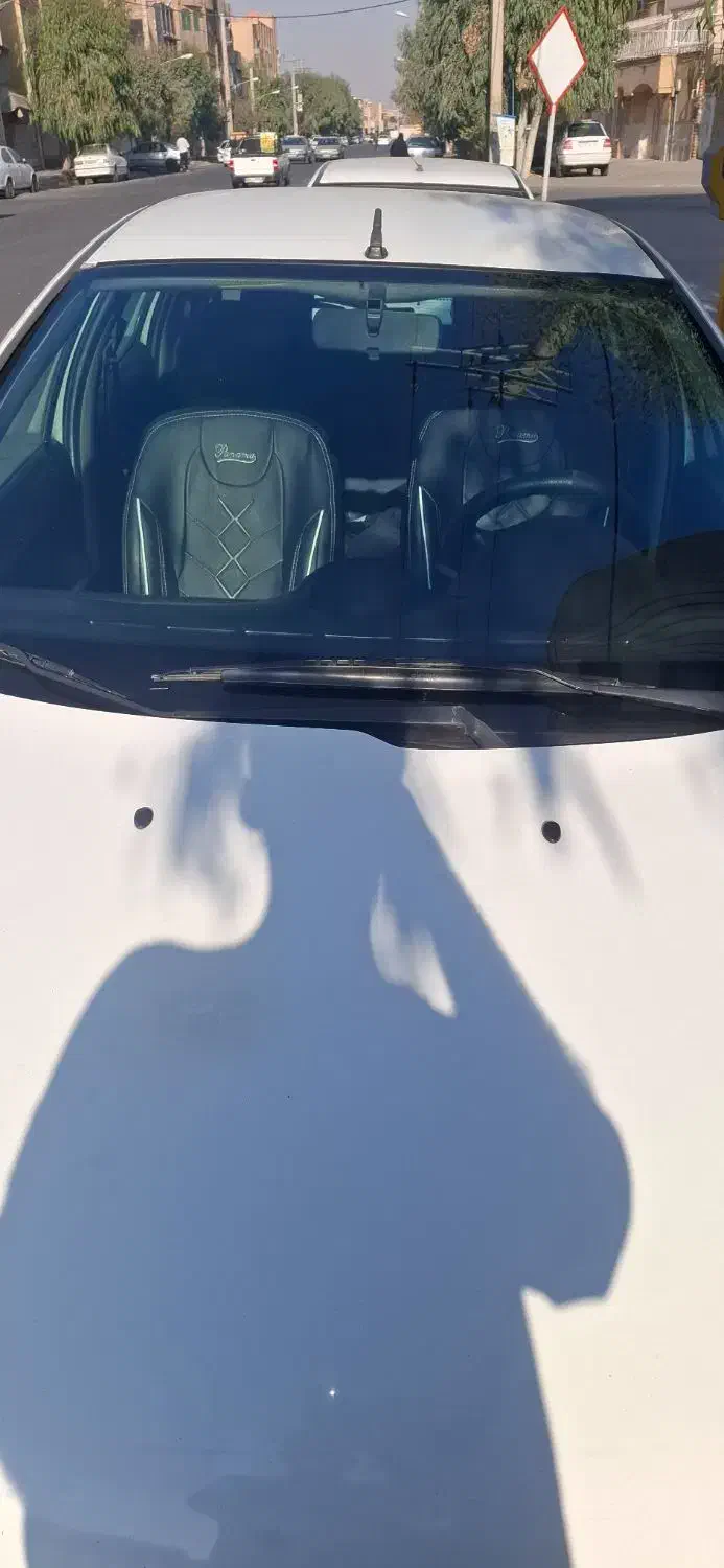 ماشین|خودرو سواری و وانت|قم, زاد|دیوار