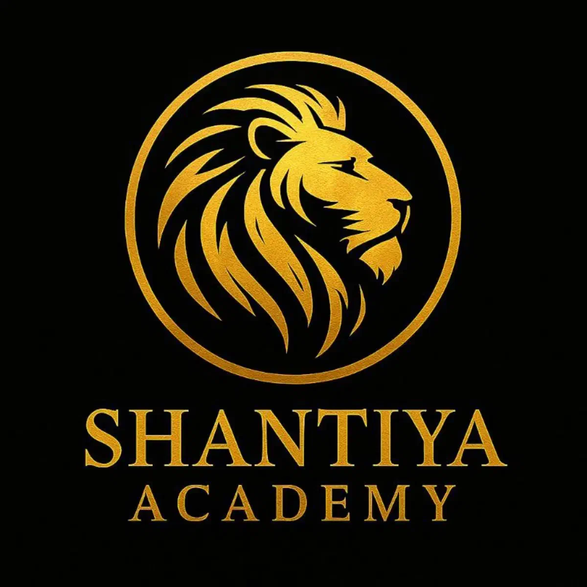 مشاوره آنلاین کنکور دهم یازدهم دوازدهم|خدمات آموزشی|شهرکرد, |دیوار