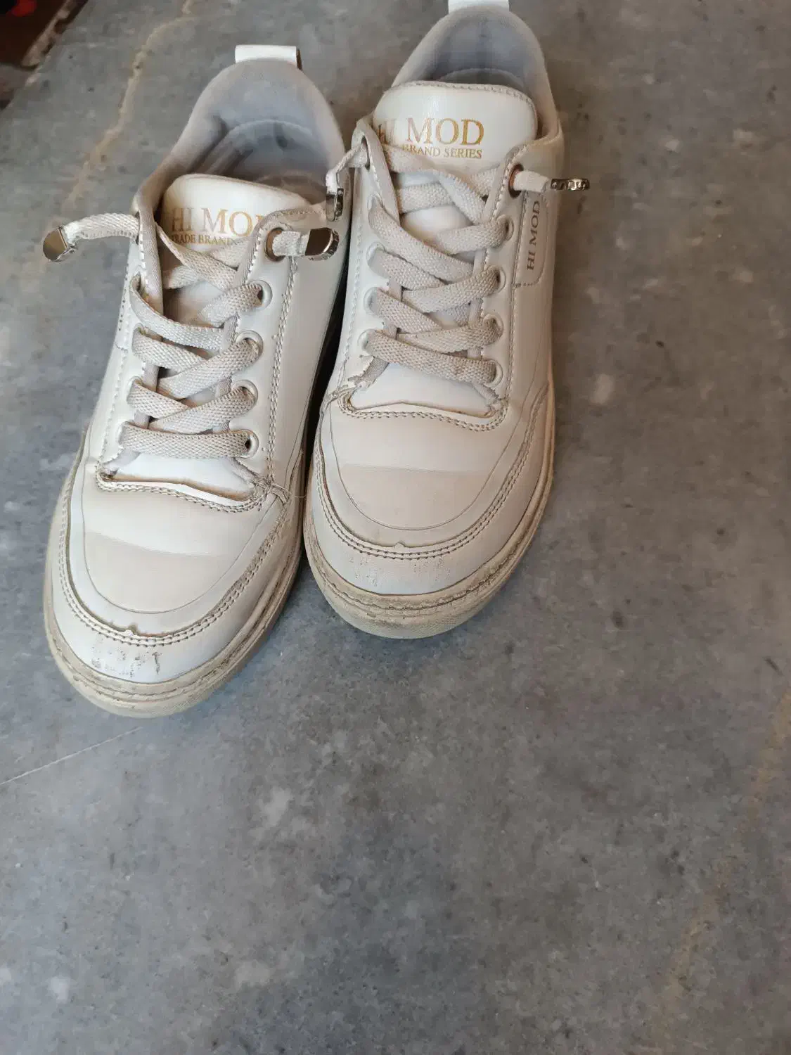 کفش اسپورت دخترانه|کیف، کفش، کمربند|یاسوج, |دیوار