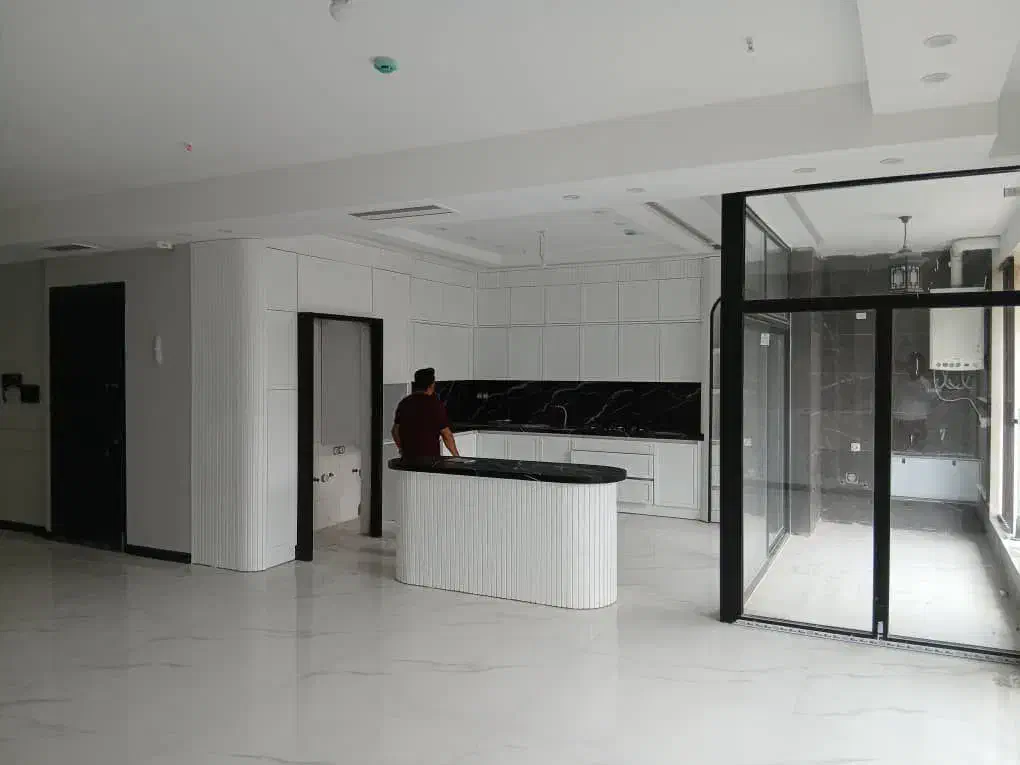 سیدرضی آموزگار/خاص ترین واحد منطقه۱۱/فروشنده واقعی|فروش آپارتمان|مشهد, سید رضی|دیوار