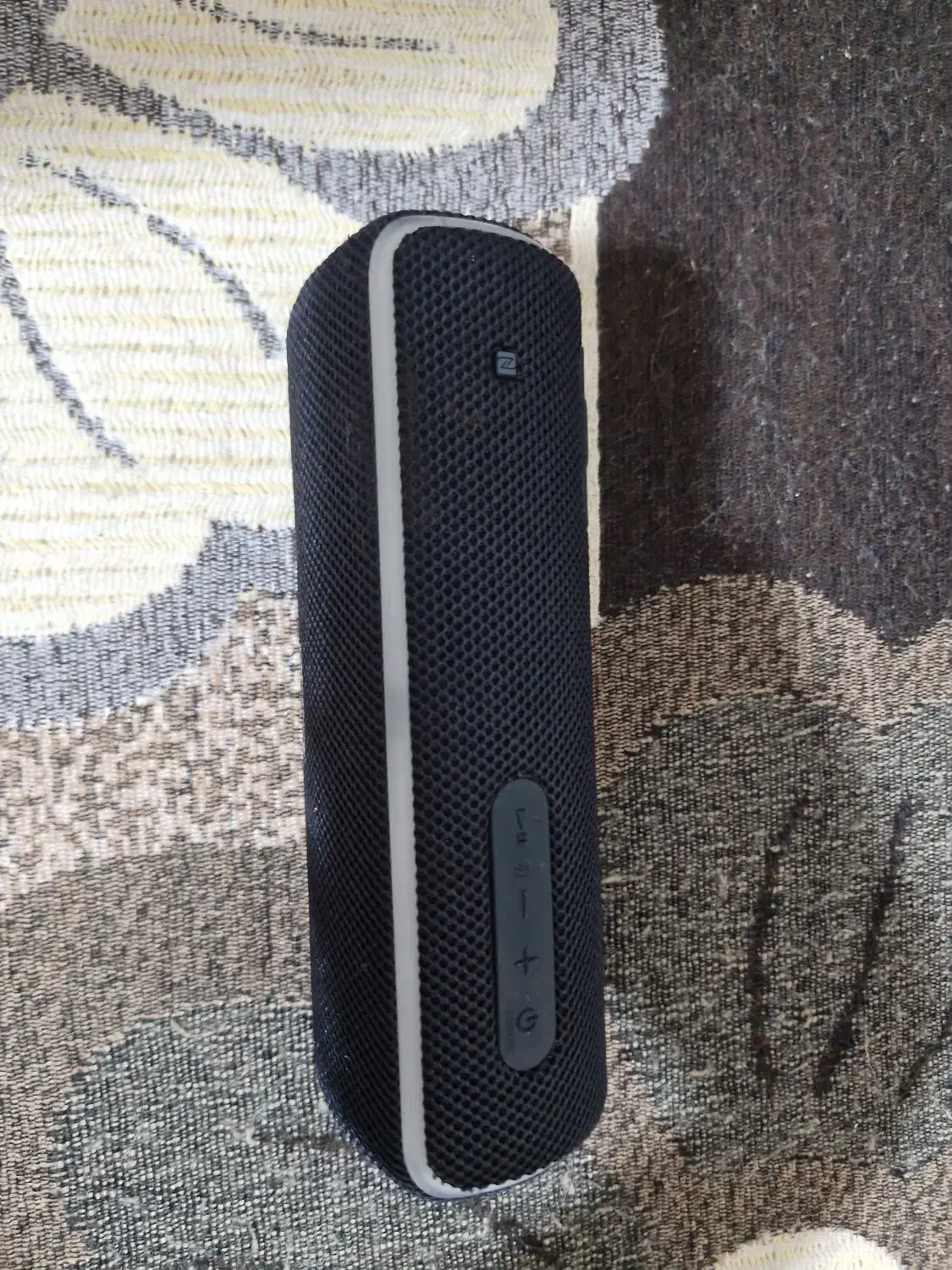 اسپیکر سونی sony مدل SRS XB21|پخش‌کننده همراه|تهران, شهرک ابوذر|دیوار