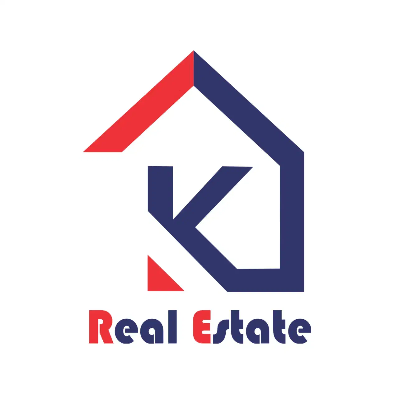 اجاره آپارتمان ۸۵ متری دوخوابه پاسدار گمنام|اجارهٔ آپارتمان|تهران, آهنگران (سراسیاب دولاب)|دیوار