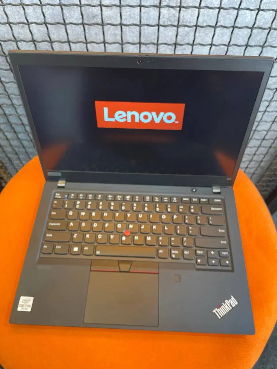 Lenovo ThinkPad t14|رایانه همراه|تهران, فلسطین (میدان انقلاب)|دیوار