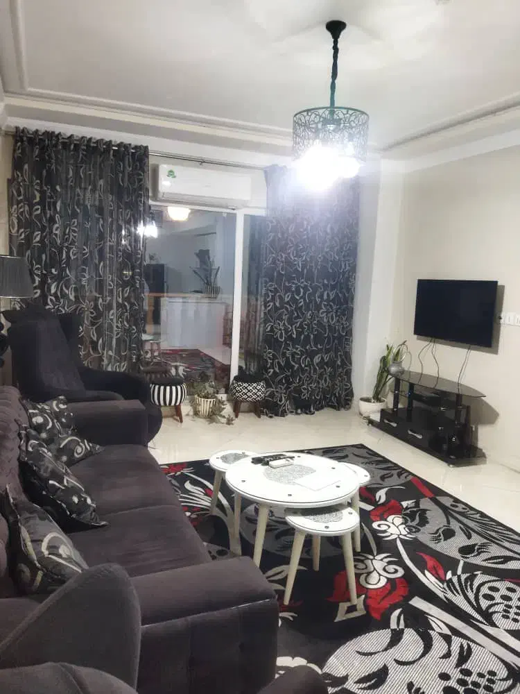 اجاره روزانه اپارتمان ساحلی|اجارهٔ کوتاهمدت آپارتمان و سوئیت|چالوس, |دیوار