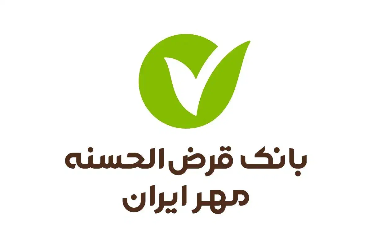 فروش امتیاز وام مهر ایران|خدمات رایانه‌ای و موبایل|جم, |دیوار