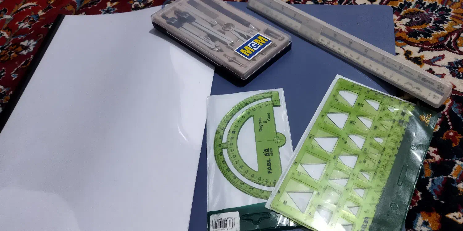 لوازم تحریر|لوازم التحریر|تایباد, |دیوار