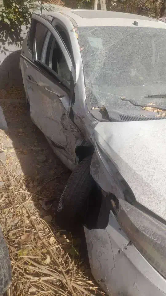 برلیانس ۲۲۰ اتومات تصادفی|خودرو سواری و وانت|تهران, آهنگ|دیوار