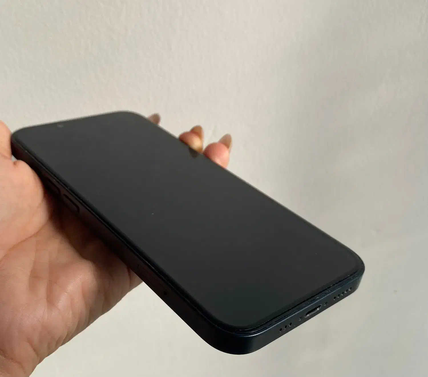 ایفون ۱۳|موبایل|بیرجند, |دیوار