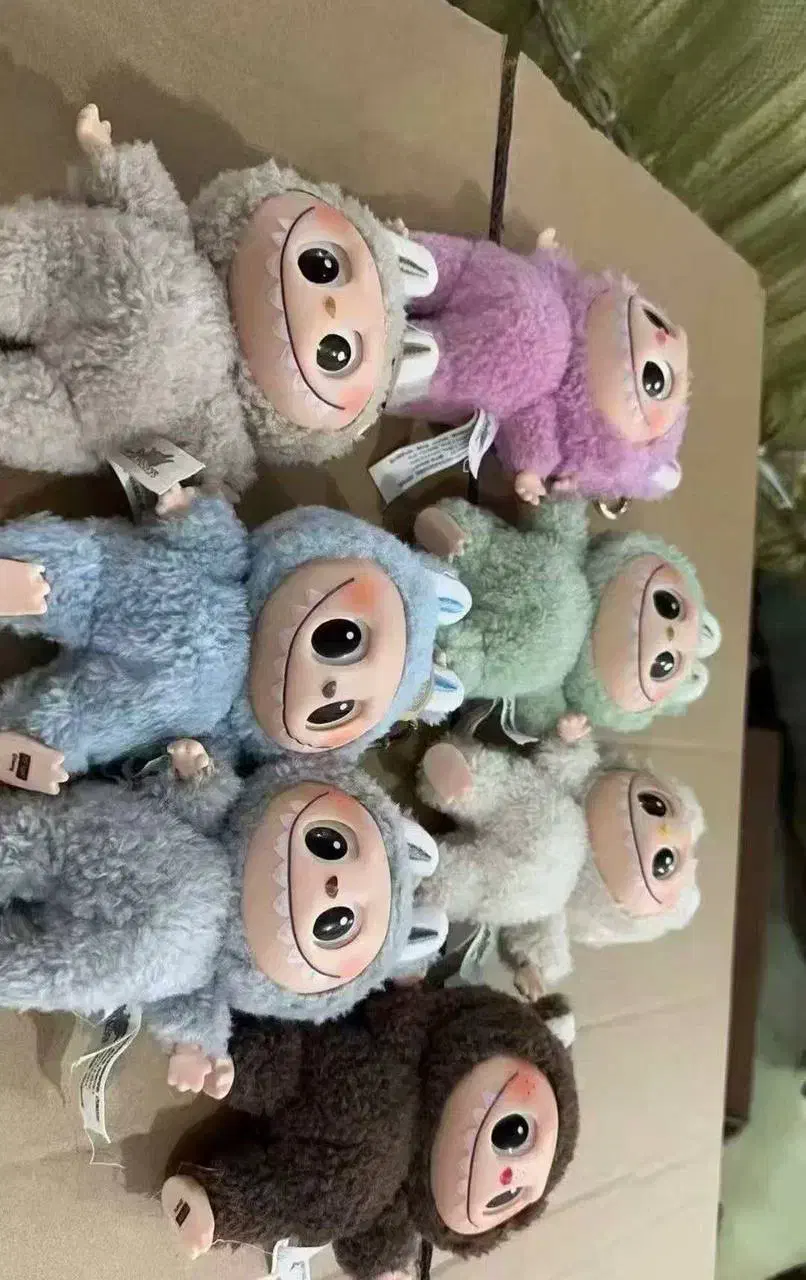 لبوبو عمده|اسباببازی|بندر گناوه, |دیوار