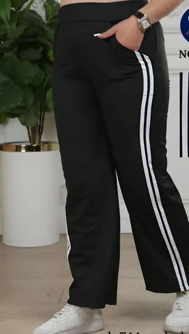 شلوار بگ جیب دار|لباس|آبادان, |دیوار