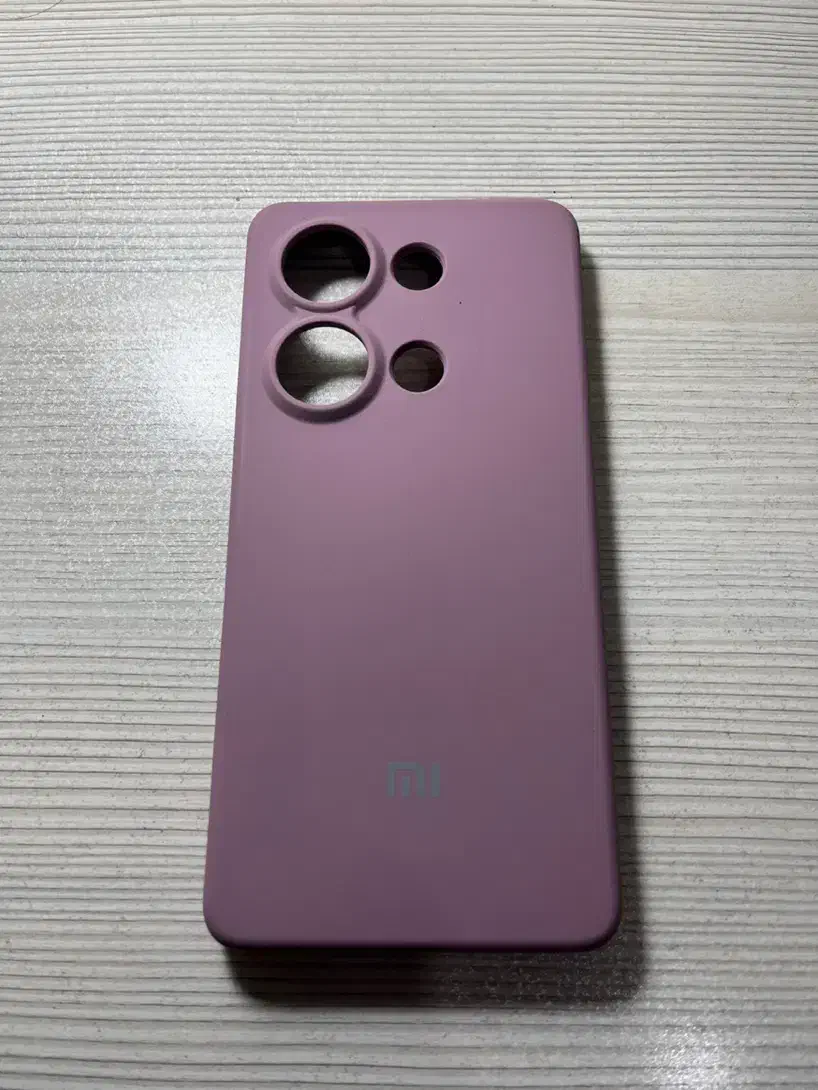 قاب POCO M6 pro/Note 13 pro 4G|لوازم جانبی موبایل و تبلت|تهران, بلوار کشاورز|دیوار