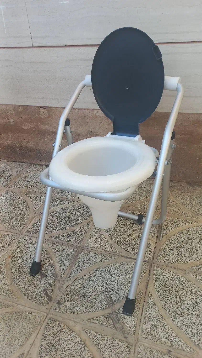 توالت فرنگی|لوازم سرویس بهداشتی|کرمانشاه, |دیوار