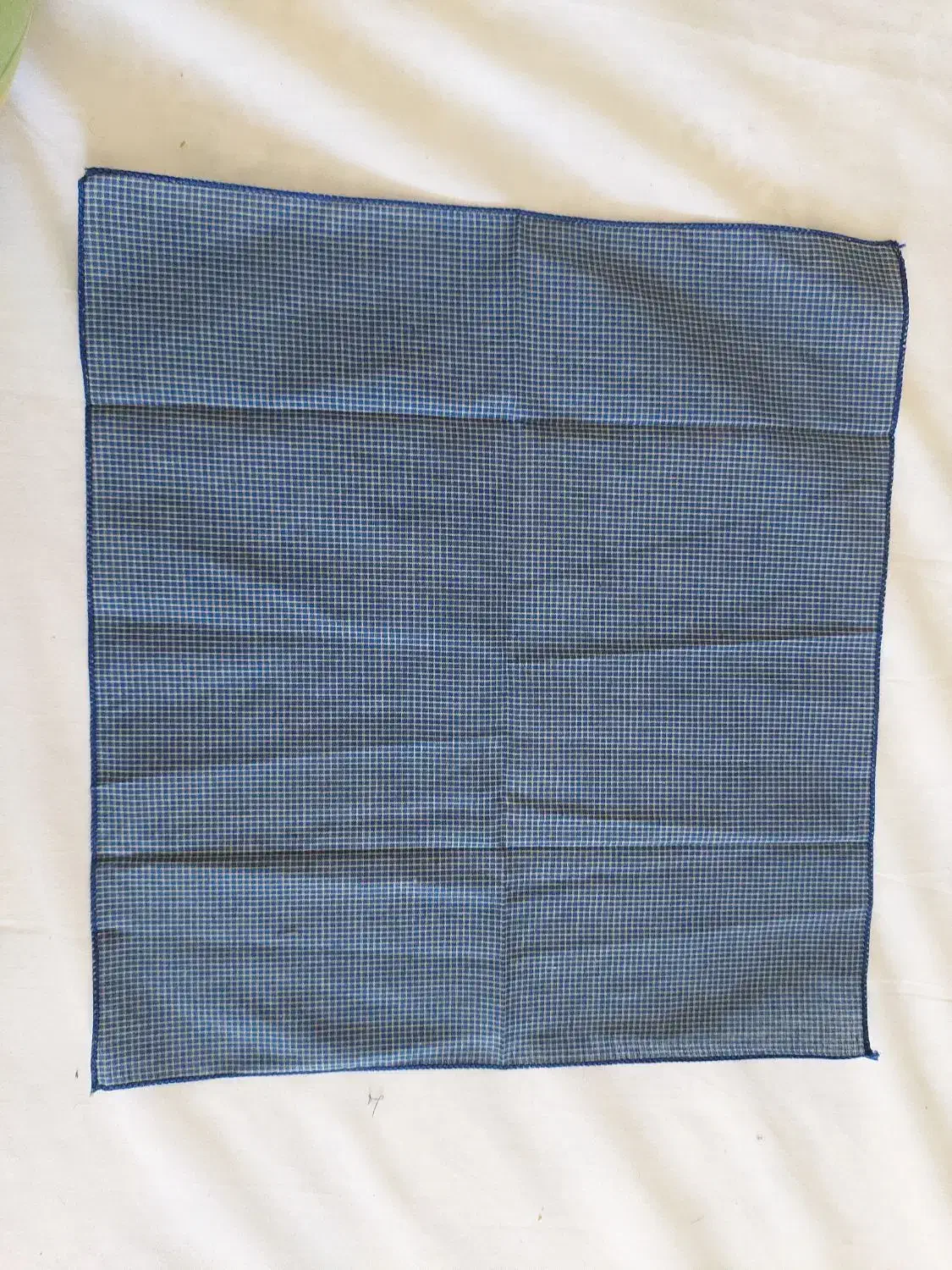 حراج واقعی .دستمال پارچه ای نخی تایلندی|سفره، حوله، دستمال آشپزخانه|پردیس, فاز ۱۱|دیوار