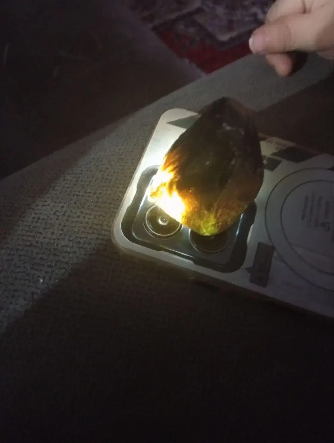 سنگ اونیکس|کلکسیون اشیاء عتیقه|سلماس, |دیوار