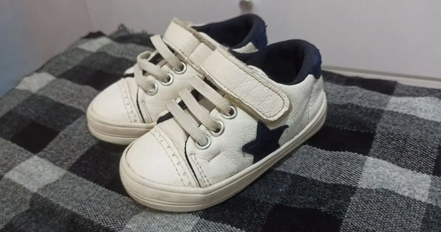 کفش پسرونه خارجی|کفش و لباس بچه|جم, |دیوار