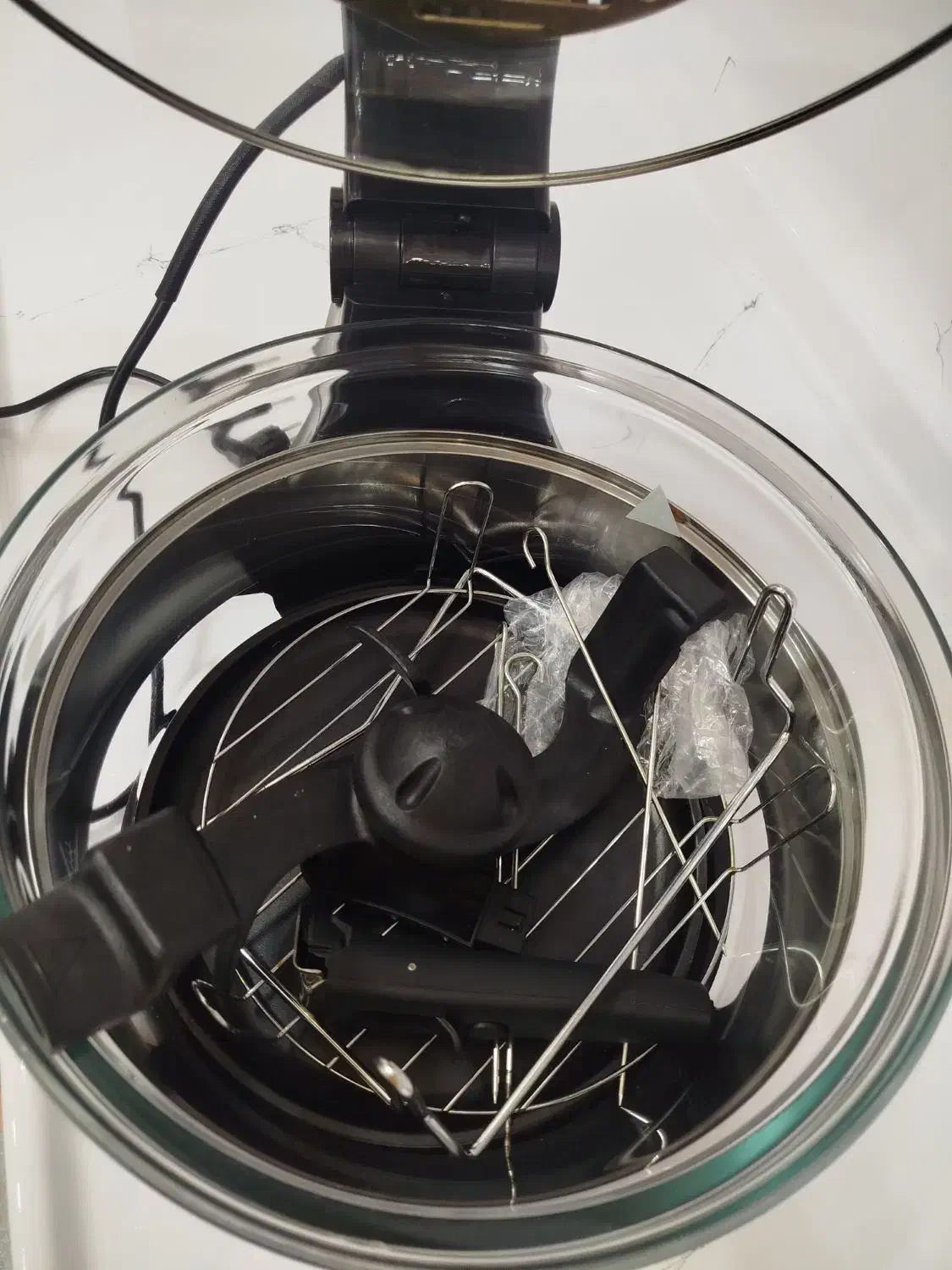 هواپز|اجاق گاز و لوازم برقی پخت‌وپز|بوکان, |دیوار