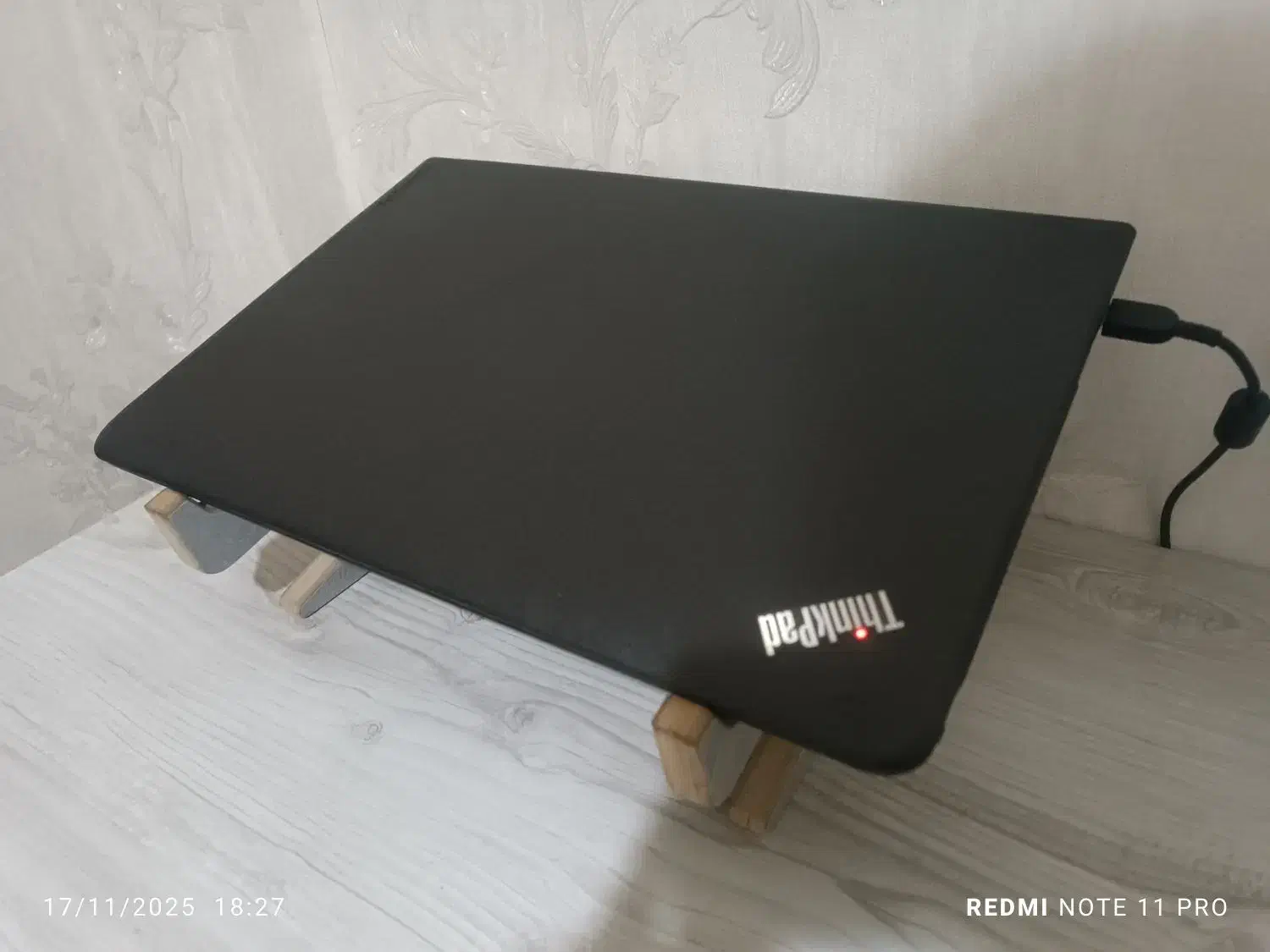 لپ تاپ لنوو E555|رایانه همراه|تهران, فرزانه|دیوار