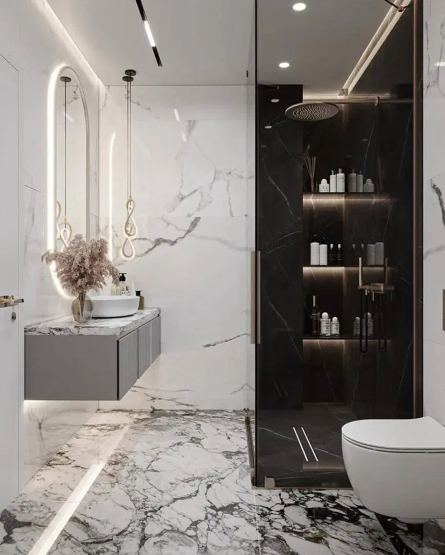 بازسازی و طراحی داخلی در تهران|خدمات پیشه و مهارت|ری, دیلمان|دیوار