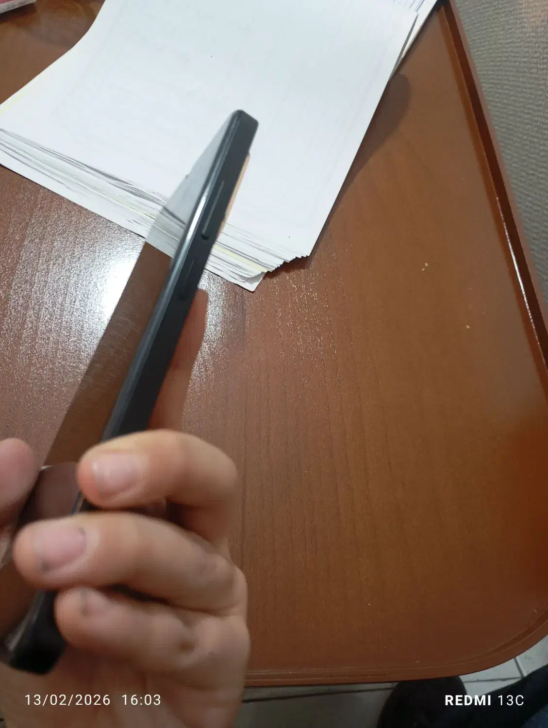 گوشی ردمی 5A|موبایل|تهران, شهید رجایی|دیوار