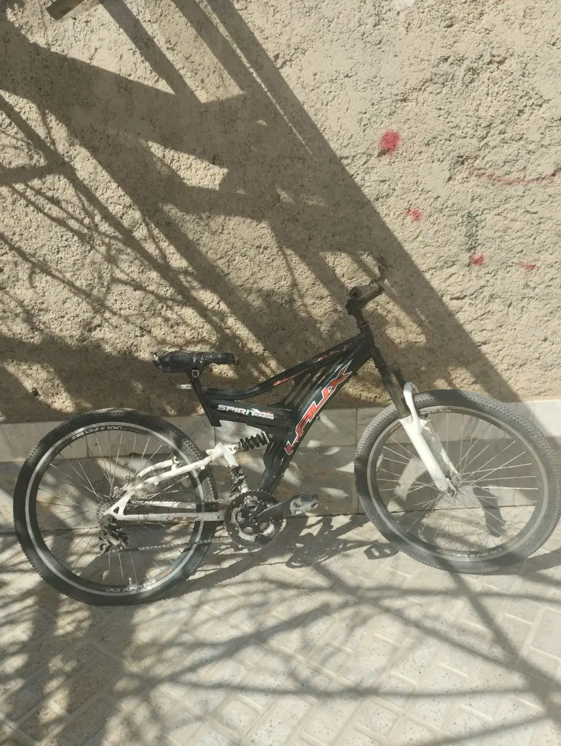 دوچرخه|دوچرخه، اسکیت، اسکوتر|بیرجند, |دیوار