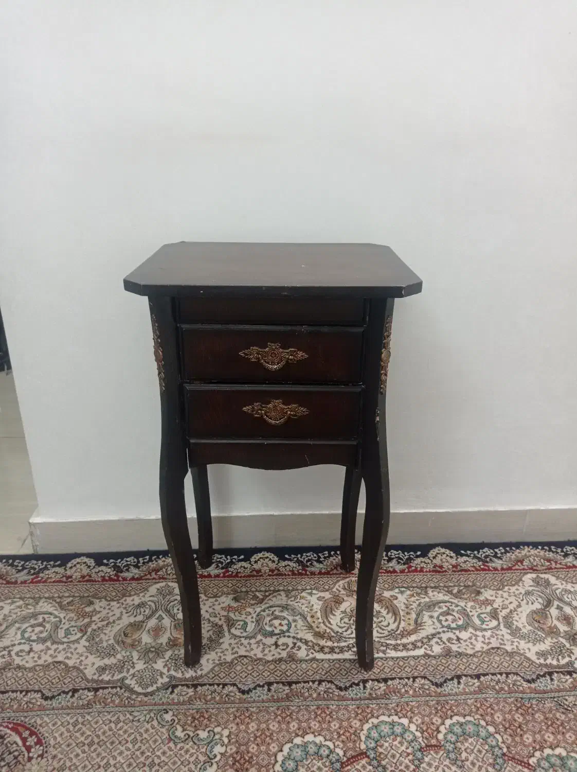 میز تلفن چوبی|میز تلفن|اردبیل, |دیوار