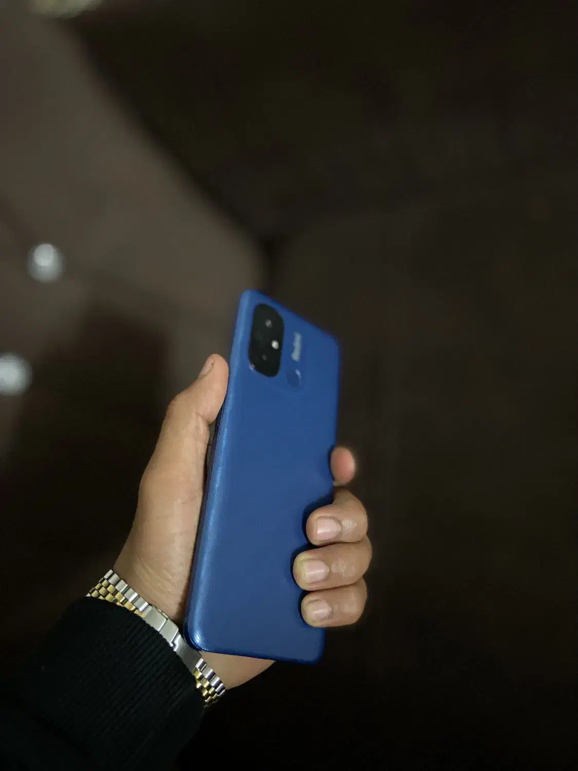 redmi 12c|موبایل|آق قلا, |دیوار