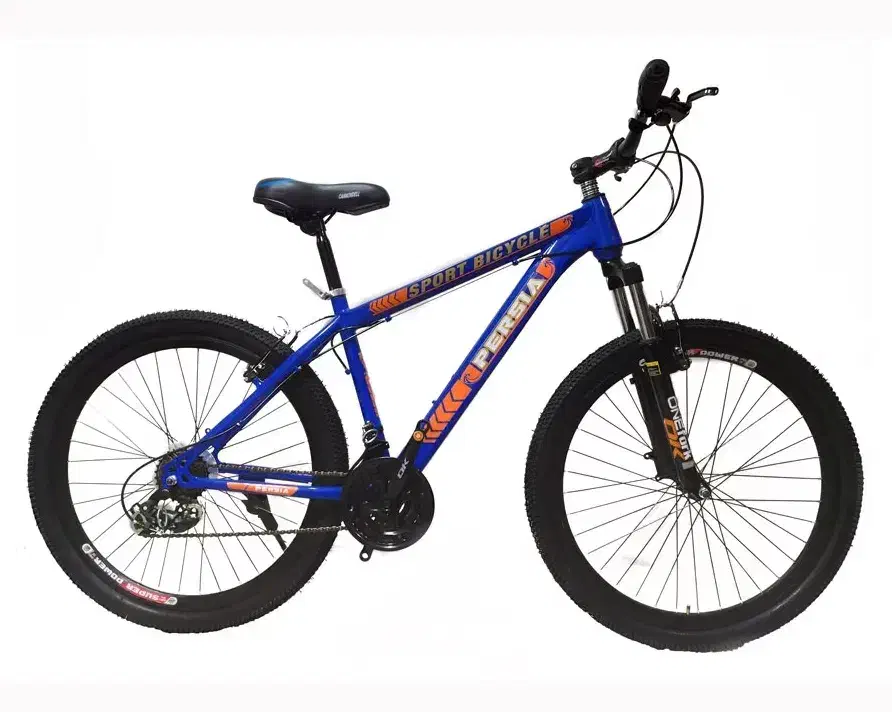 دچرخه اسکیتال*وارداتی/دیسک۲۶|دوچرخه، اسکیت، اسکوتر|مشهد, طبرسی شمالی|دیوار