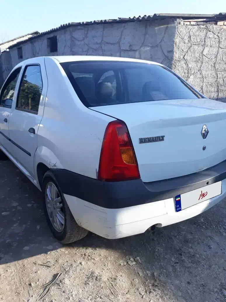 ال نو اتومات مدل ۱۳۹۳|خودرو سواری و وانت|بابل, |دیوار