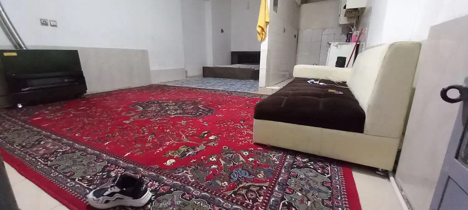 اجاره سوئیت|اجارهٔ کوتاهمدت آپارتمان و سوئیت|مشهد, پنجتن|دیوار