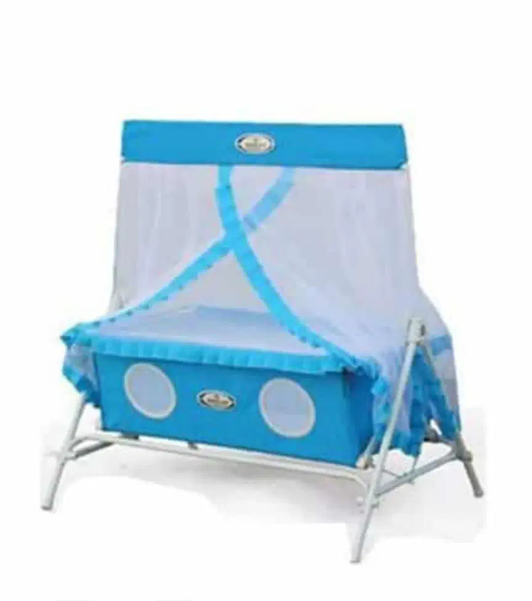 گهواره نوزاد|اسباب و اثاث بچه|نجف‌آباد, رجایی شمالی|دیوار