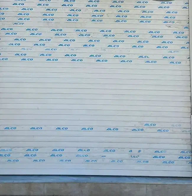 مغازه تجاری|اجارهٔ مغازه و غرفه|شیراز, شهرک مطهری|دیوار