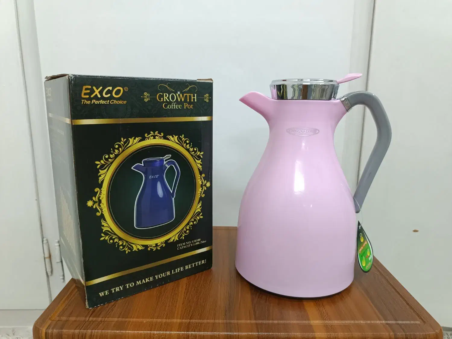 فلاسک،تخته گوشت،بطری اب،رنده|ظروف نگهدارنده، پلاستیکی، یک‌بارمصرف|ورامین, خیر آباد|دیوار