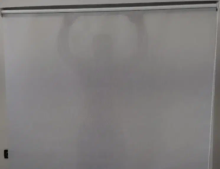 پرده شید|پرده، رانر، رومیزی|مشهد, امیریه|دیوار