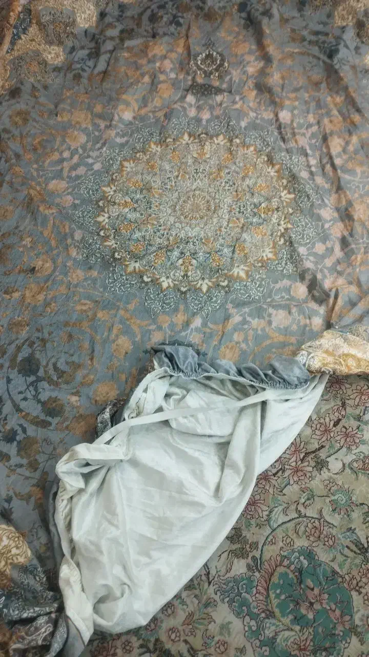 روفرشی|روفرشی|مشهد, امیریه|دیوار