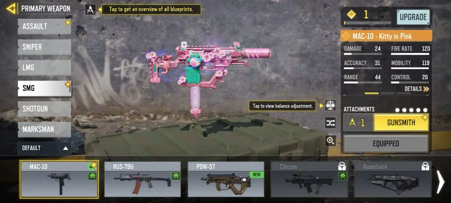 اکانت کالاف مفت با قیمت باور نکردنی|کنسول، بازی ویدئویی و آنلاین|قم, شاه ابراهیم|دیوار