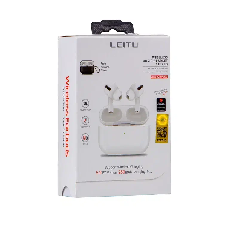 هنزفری بلوتوثی|لوازم جانبی موبایل و تبلت|قهدریجان, |دیوار