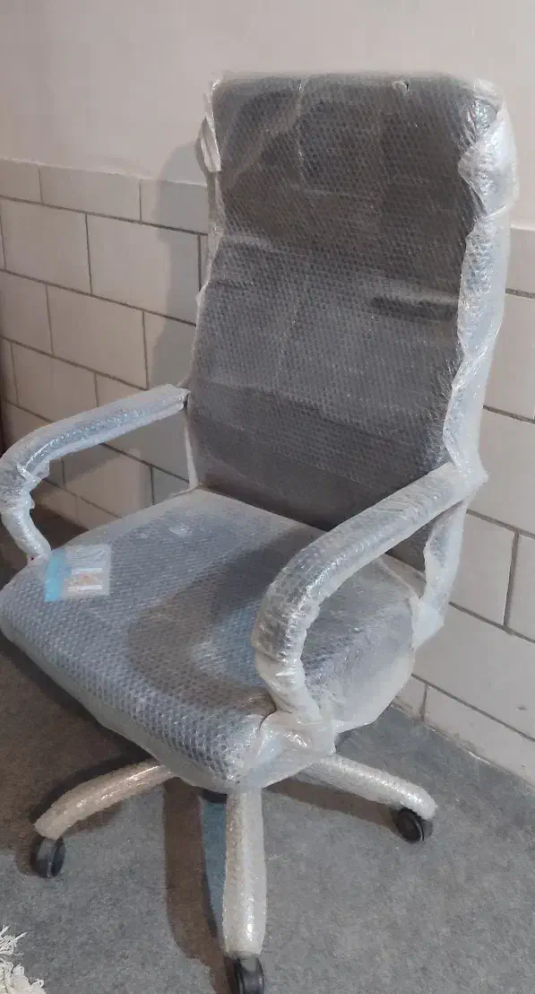 صندلی اداری|مبلمان اداری|سیرجان, |دیوار