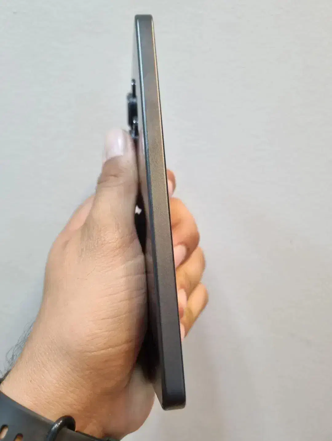Redmi Note 13|موبایل|بجنورد, |دیوار