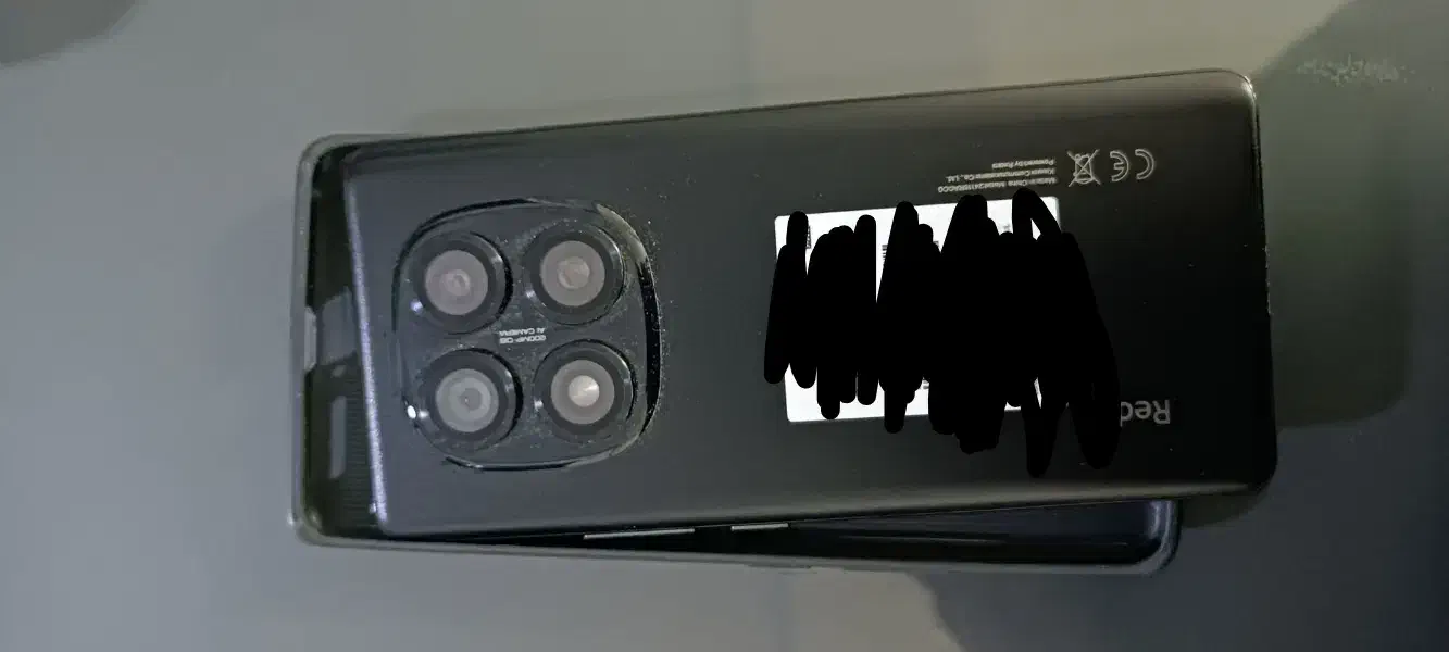 pro14|موبایل|مشهد, شهرک امام هادی (شهرک غرب)|دیوار