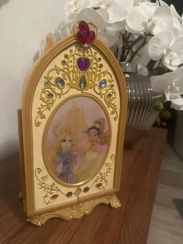 عروسک باربی امریکایی و به همراه لباس و خونه و اسب|اسباببازی بچه|تهران, درکه|دیوار