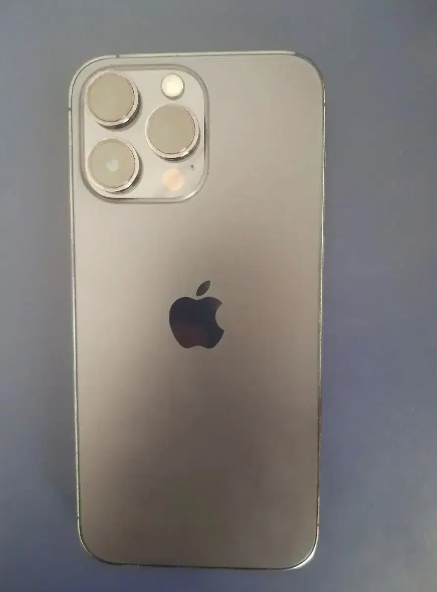 آیفون 14 promax|موبایل|یاسوج, |دیوار