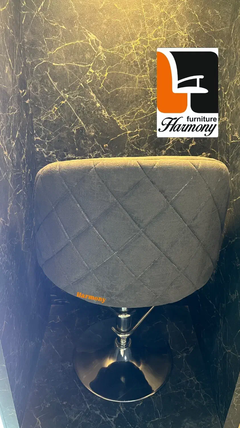 صندلی اپن پشت لوزی//فروش ویژه اقساط|صندلی و نیمکت|اصفهان, طاحونه|دیوار