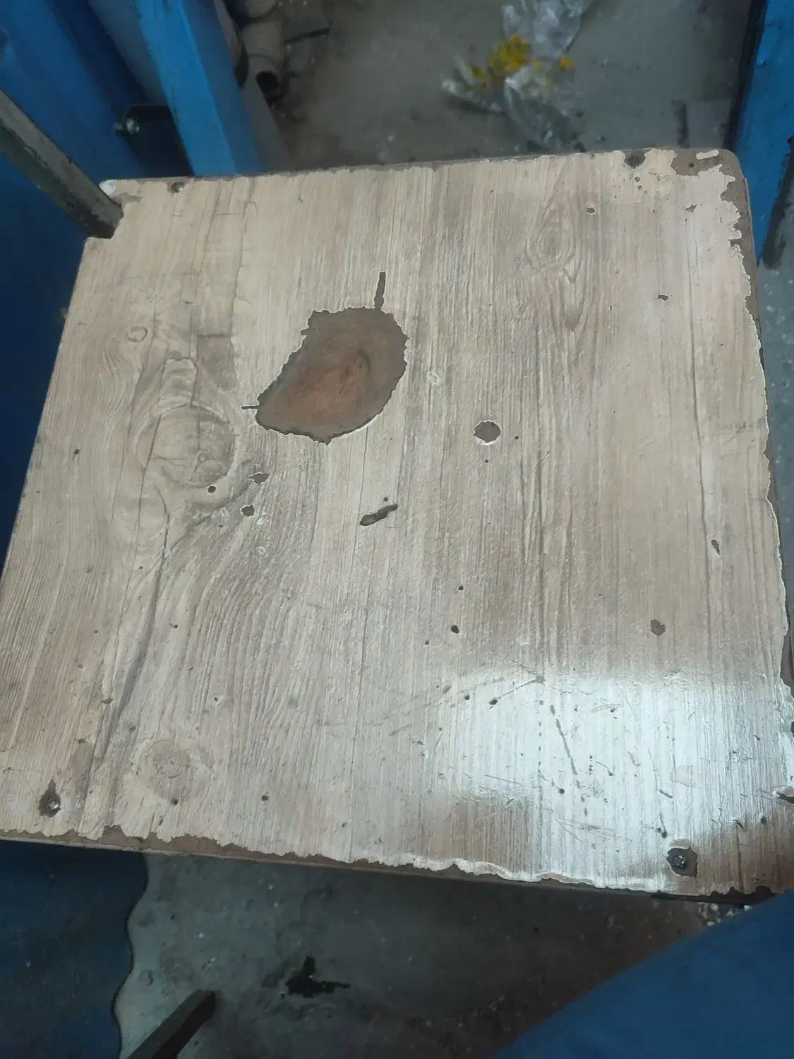 راهنمایی|فعالیت داوطلبانه|الوند, |دیوار