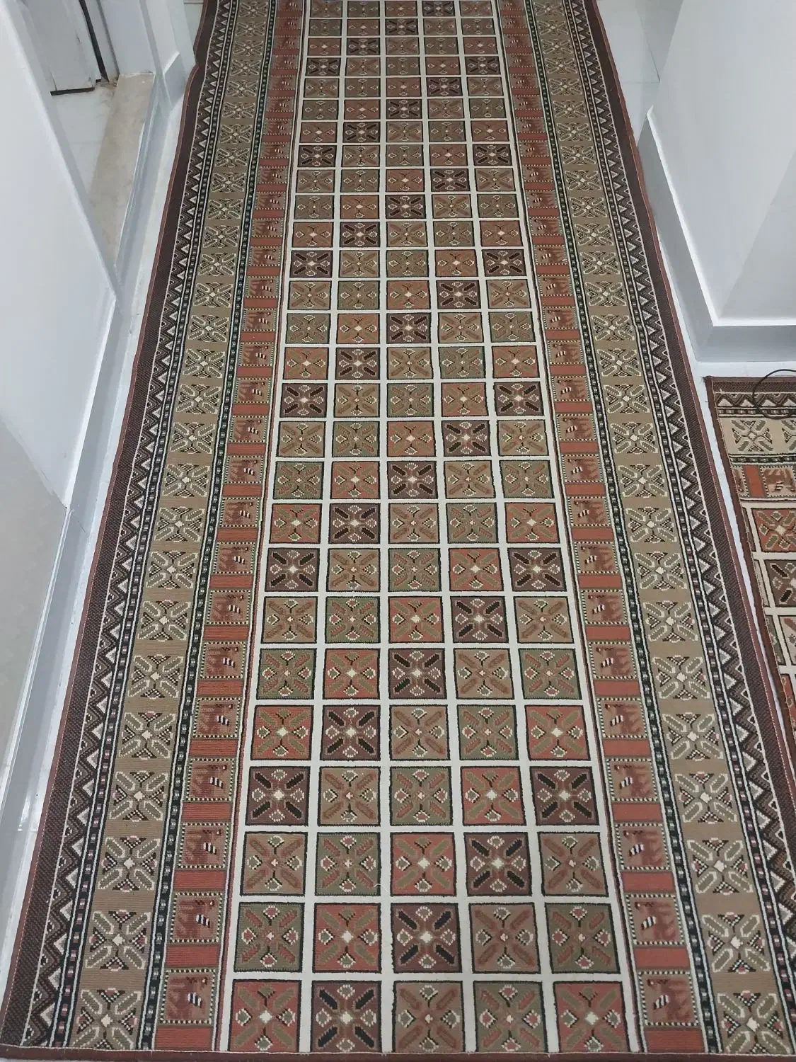 فرش متری|فرش|اهواز, پردیس دو|دیوار