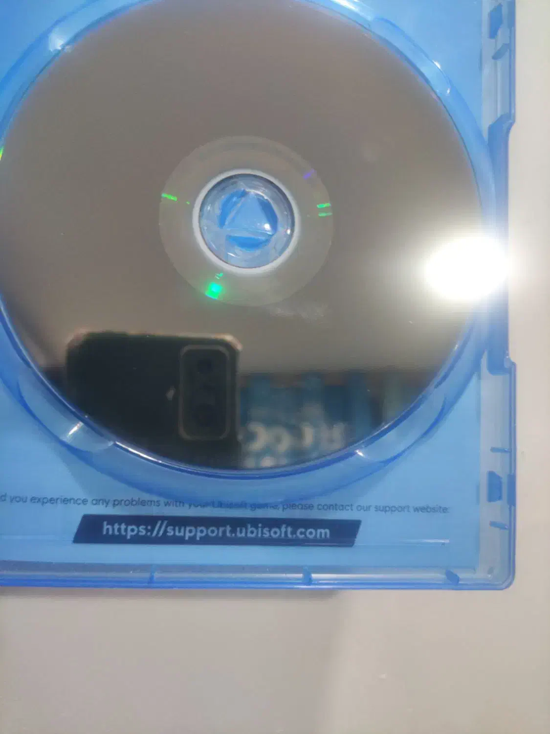 فارکرای 6|کنسول، بازی ویدئویی و آنلاین|قشم, |دیوار