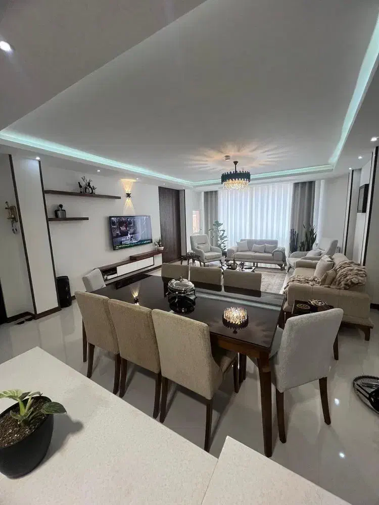 فرصت طلایی فروش آپارتمان در شاهین شهر حافظ جنوبی|فروش آپارتمان|شاهین‌شهر, حافظ جنوبی|دیوار