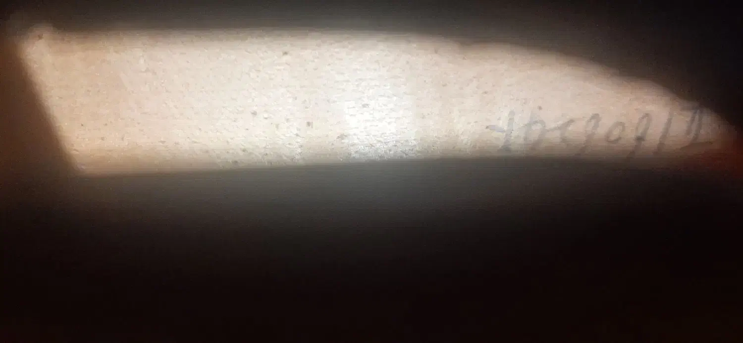 ویالن دستساز آلمانی حرفه ای|ویولن|تهران, مجیدیه|دیوار