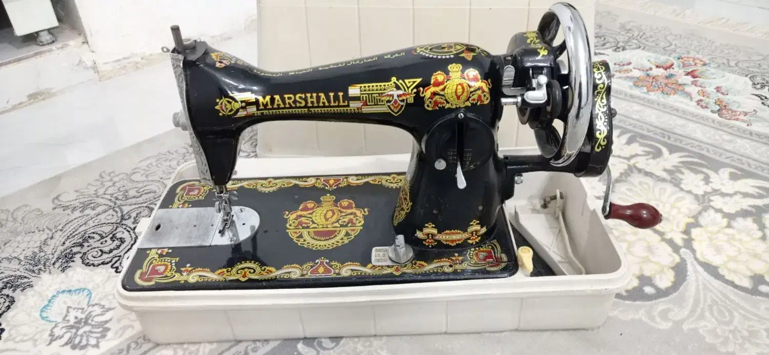 چرخ خ قیمت ۱۰۰ت    کوهجانی|لوازم خیاطی و بافتنی|تربتحیدریه, شهرک ولیعصر|دیوار