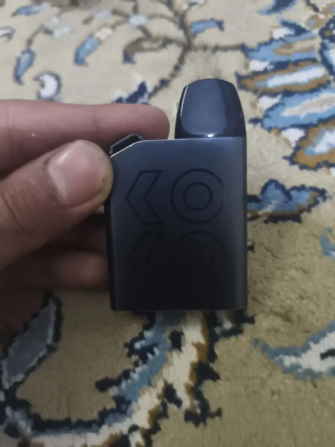 پاد coco|زیورآلات و اکسسوری|کازرون, |دیوار