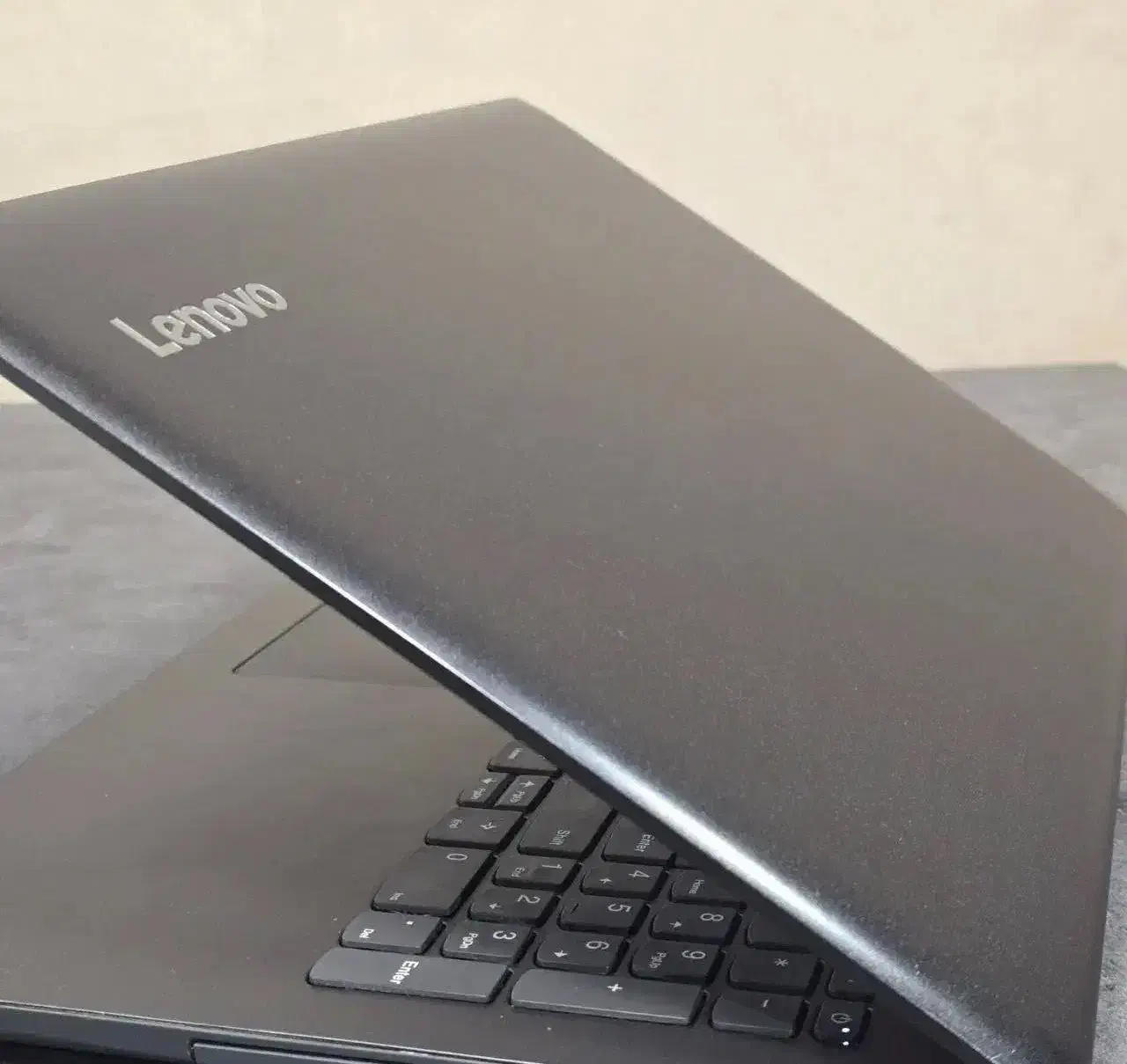 لپتاپ Lenovo Ideapad 320|رایانه همراه|تهران, میرداماد|دیوار